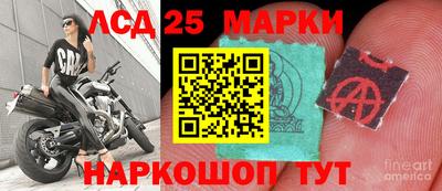 гашик Ипатово