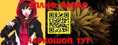 гашик Ипатово